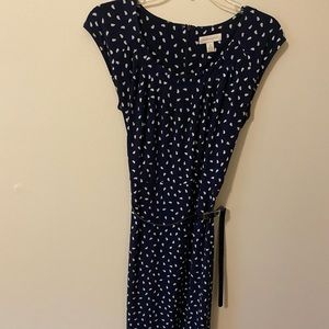 Charter Club dress